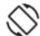 bq Aquaris M8 - Notification Bar - 9