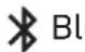 bq Aquaris M8 - Notification Bar - 5