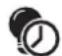 bq Aquaris M8 - Notification Bar - 21