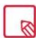 bq Aquaris M8 - Moving and Deleting Icons on the Home Screen - 2