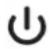 bq Aquaris M8 - Notification Bar - 19