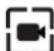 bq Aquaris M8 - Notification Bar - 16