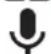 bq Aquaris M8 - Notification Bar - 17