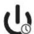 bq Aquaris M8 - DATE AND TIME - 2