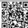 HONEYWELL VAM - SUPPORT & WARRANTY - 1