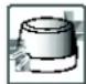 HONEYWELL VAM - Editing Z-Wave Device Names and Icons - 4