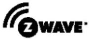 HONEYWELL VAM - TRADEMARKS - 1