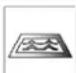 HONEYWELL VAM - Editing Z-Wave Device Names and Icons - 9