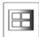HONEYWELL VAM - Editing Z-Wave Device Names and Icons - 6