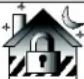 HONEYWELL VAM - Introduction to Arming and Disarming the System - 3