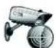 HONEYWELL VAM - Camera Setup Icons - 1