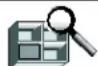 HONEYWELL VAM - Introduction to Arming and Disarming the System - 6