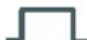 HONEYWELL VAM - Distressed Zones Icons - 5