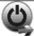 HONEYWELL VAM - Navigation Icon Descriptions - 8