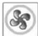 HONEYWELL VAM - Editing Z-Wave Device Names and Icons - 10