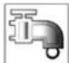 HONEYWELL VAM - Editing Z-Wave Device Names and Icons - 2