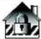 HONEYWELL VAM - Navigation Icon Descriptions - 2