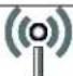 HONEYWELL VAM - Navigation Icon Descriptions - 7