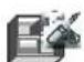 HONEYWELL VAM - Automation and Using Z-Wave Devices (Automation Menu) - 2