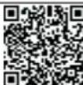 HONEYWELL VAM - SUPPORT & WARRANTY - 2