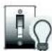HONEYWELL VAM - Navigation Icon Descriptions - 1