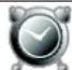 HONEYWELL VAM - Distressed Zones Icons - 1
