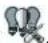 HONEYWELL VAM - Steps to Create a Group - 1