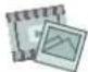 HONEYWELL VAM - Navigation Icon Descriptions - 3