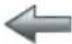 HONEYWELL VAM - Navigation Icon Descriptions - 5