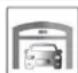HONEYWELL VAM - Editing Z-Wave Device Names and Icons - 5