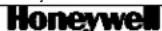 HONEYWELL VAM - SUPPORT & WARRANTY - 4