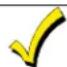 HONEYWELL VAM - "Adding Slave Unit" - 2
