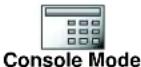 HONEYWELL VAM - Introduction to Arming and Disarming the System - 5