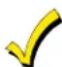 HONEYWELL VAM - Compatible Z-Wave Devices - 1