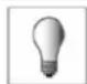 HONEYWELL VAM - Editing Z-Wave Device Names and Icons - 1