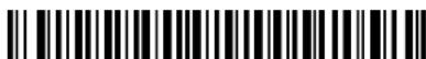 HONEYWELL VAM - SUPPORT & WARRANTY - 3