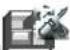 HONEYWELL VAM - Steps to Create a Room - 1