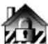 HONEYWELL VAM - Introduction to Arming and Disarming the System - 2