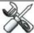 HONEYWELL VAM - Navigation Icon Descriptions - 6