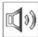 HONEYWELL VAM - Editing Z-Wave Device Names and Icons - 8