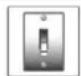 HONEYWELL VAM - Editing Z-Wave Device Names and Icons - 3