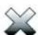 HONEYWELL VAM - Group Setup Icons - 1