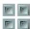 HONEYWELL VAM - Distressed Zones Icons - 6