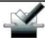 HONEYWELL VAM - Show Zones Icons - 2