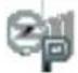HONEYWELL VAM - Automation and Using Z-Wave Devices (Automation Menu) - 16
