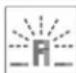 HONEYWELL VAM - Editing Z-Wave Device Names and Icons - 7