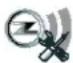 HONEYWELL VAM - Z-Wave System Notes - 1