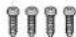 ICOM RMK-3 - ■Supplied accessories - 9