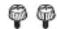 ICOM RMK-3 - ■Supplied accessories - 10