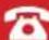 Chefman Hand Blender - HAND BLENDER - 1